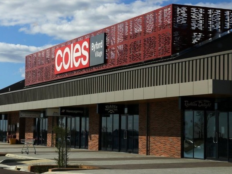 21 Velvetene Road, Byford WA 6122