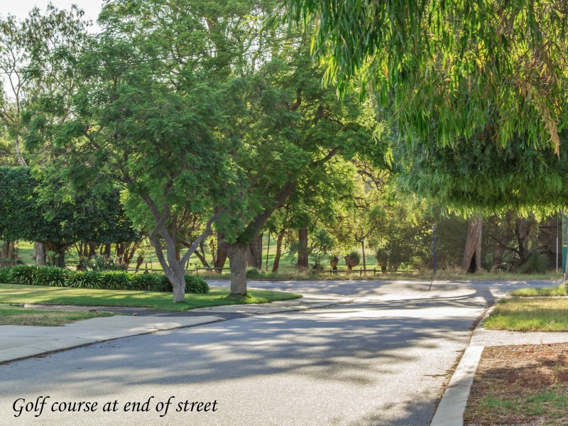 42 Gawler Way, Calista WA 6167