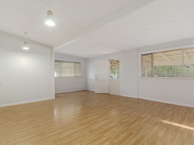 42 Gawler Way, Calista WA 6167