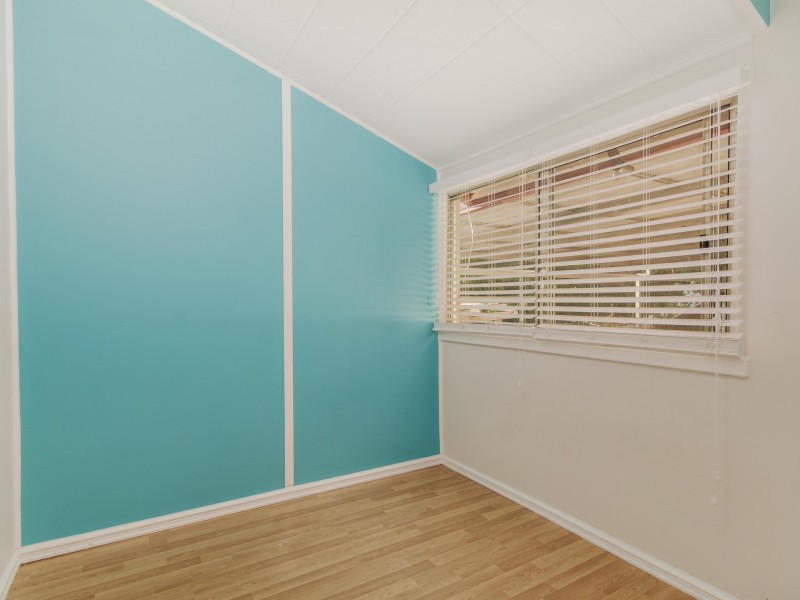 42 Gawler Way, Calista WA 6167