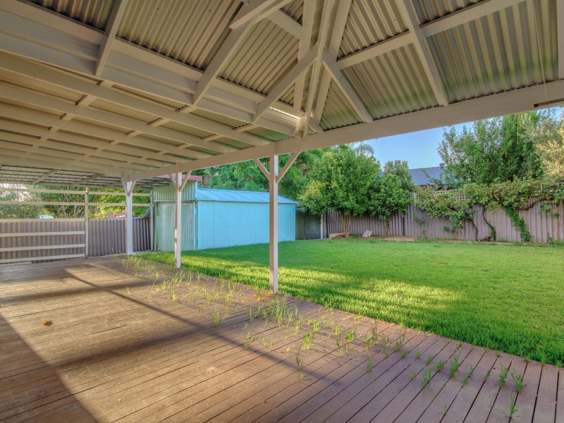 42 Gawler Way, Calista WA 6167
