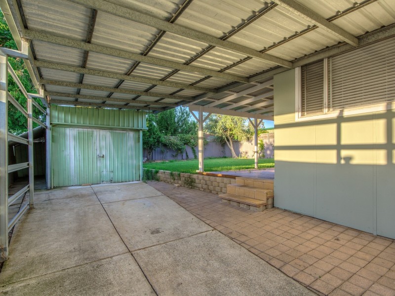 42 Gawler Way, Calista WA 6167