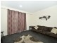 47 Daybreak Loop, Wellard WA 6170