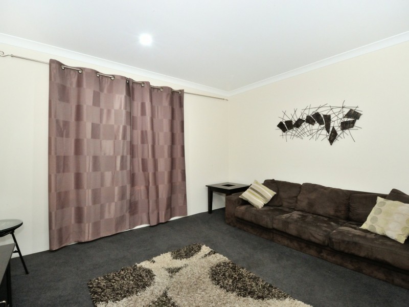 47 Daybreak Loop, Wellard WA 6170