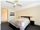 47 Daybreak Loop, Wellard WA 6170