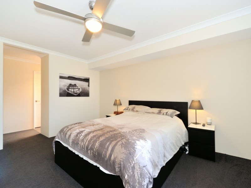47 Daybreak Loop, Wellard WA 6170