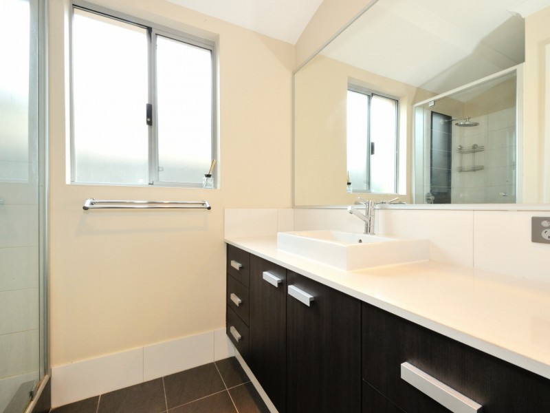 47 Daybreak Loop, Wellard WA 6170