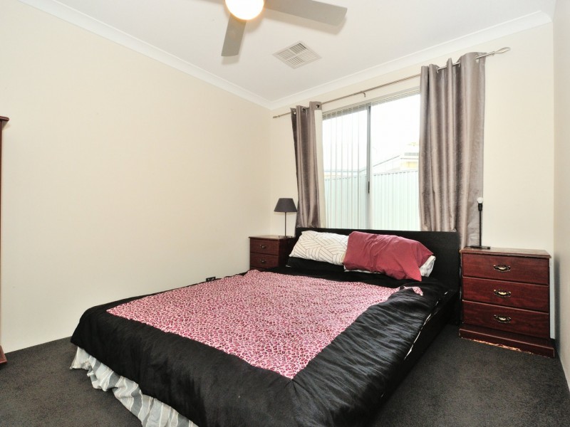47 Daybreak Loop, Wellard WA 6170