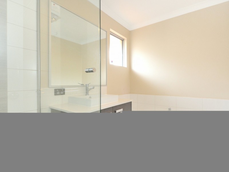 47 Daybreak Loop, Wellard WA 6170
