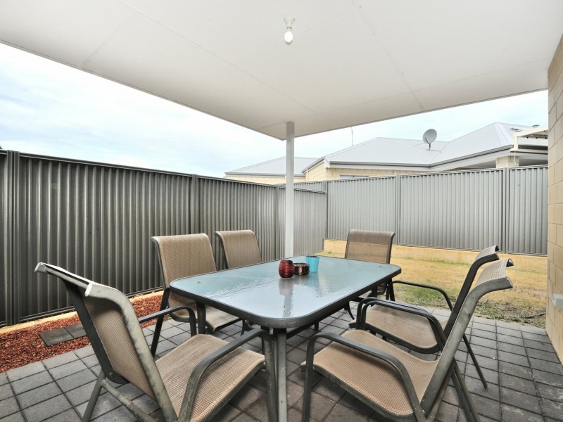 47 Daybreak Loop, Wellard WA 6170