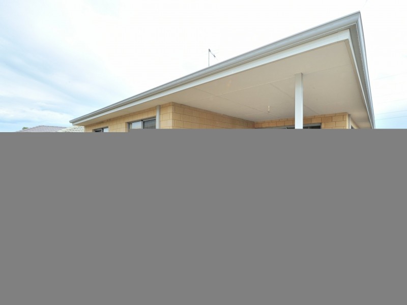 47 Daybreak Loop, Wellard WA 6170