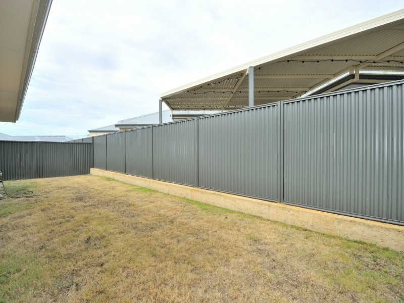 47 Daybreak Loop, Wellard WA 6170