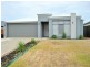 47 Daybreak Loop, Wellard WA 6170