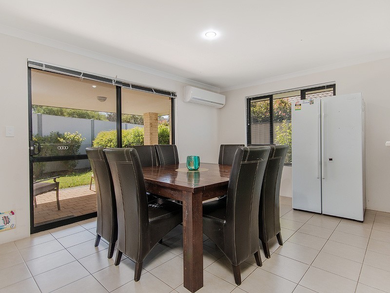 35 Wanstead Vista, Bertram WA 6167