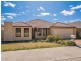 35 Wanstead Vista, Bertram WA 6167