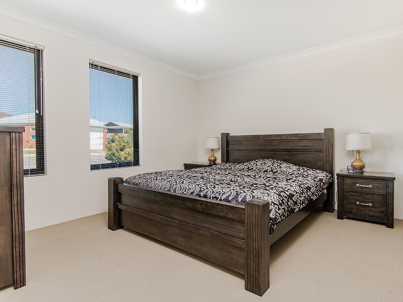 35 Wanstead Vista, Bertram WA 6167