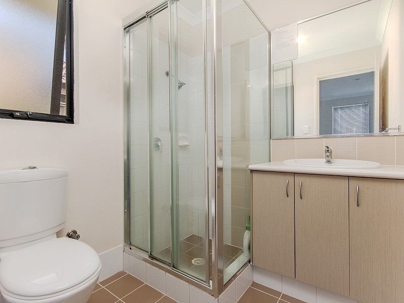 35 Wanstead Vista, Bertram WA 6167