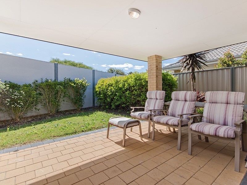 35 Wanstead Vista, Bertram WA 6167