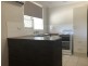 28 Pedder Way, Parmelia WA 6167