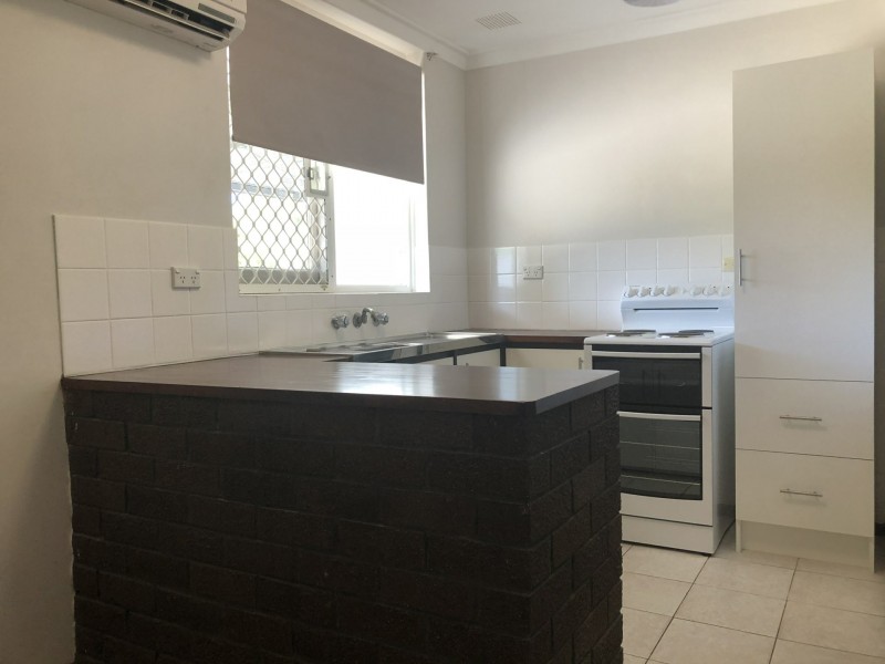 28 Pedder Way, Parmelia WA 6167