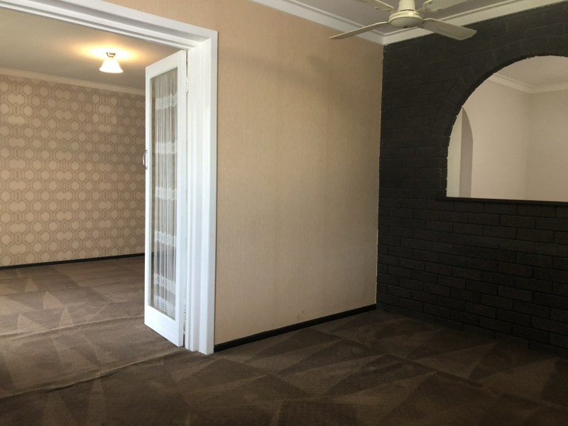 28 Pedder Way, Parmelia WA 6167