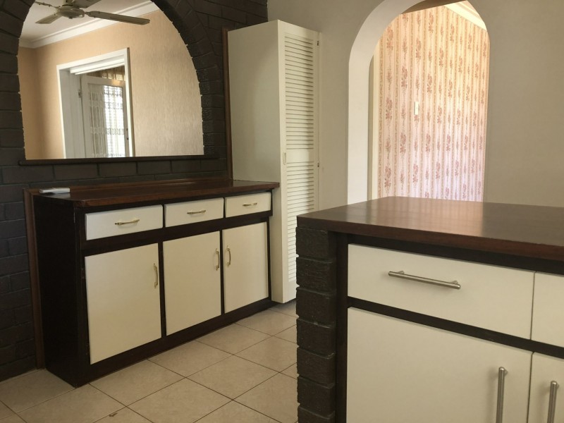 28 Pedder Way, Parmelia WA 6167