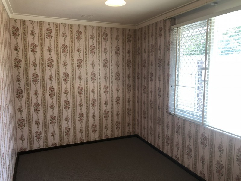 28 Pedder Way, Parmelia WA 6167