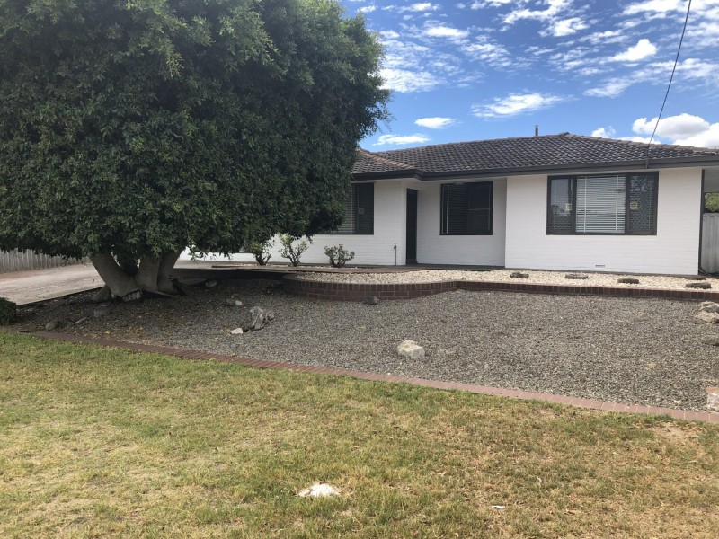 28 Pedder Way, Parmelia WA 6167