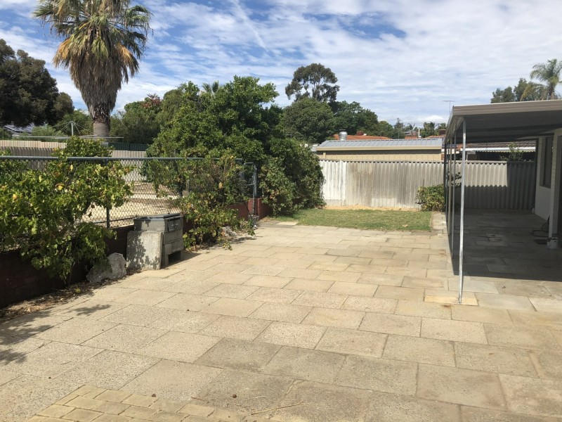 28 Pedder Way, Parmelia WA 6167