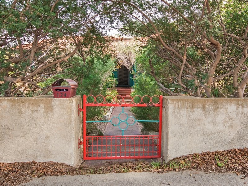 124 Medina Ave, Medina WA 6167