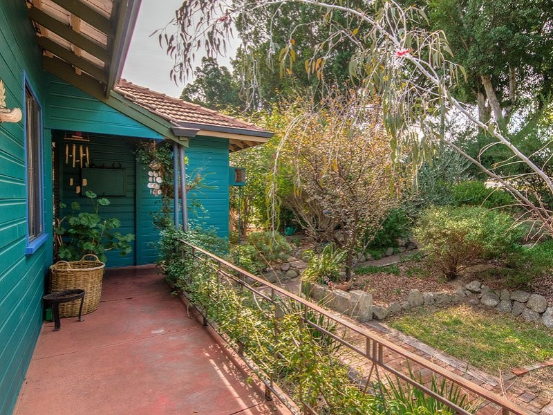 124 Medina Ave, Medina WA 6167