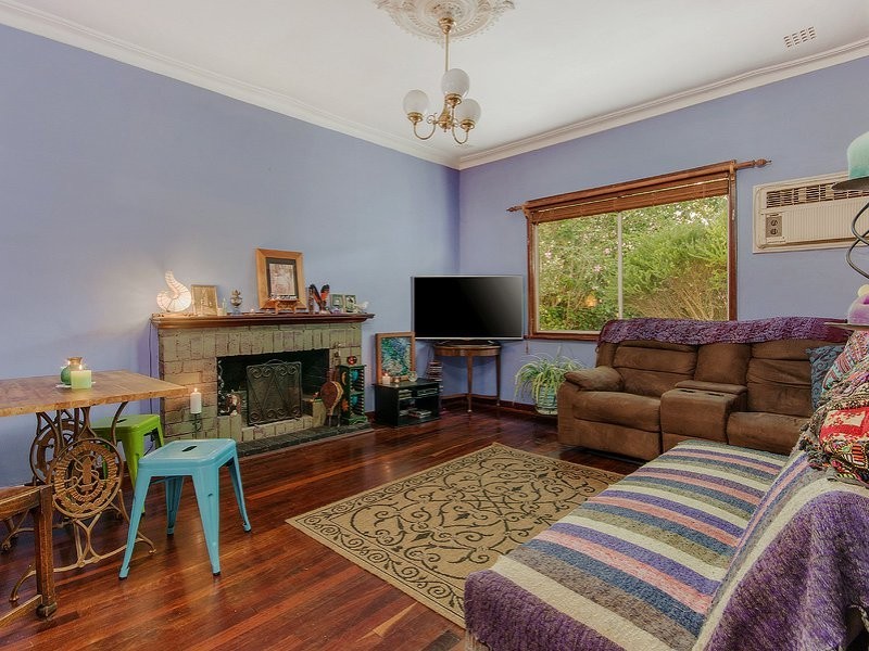 124 Medina Ave, Medina WA 6167