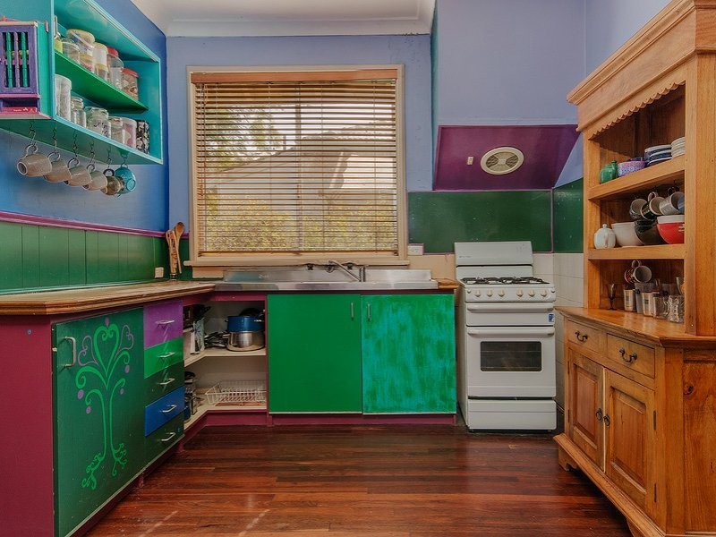 124 Medina Ave, Medina WA 6167