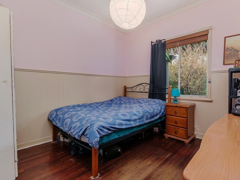 124 Medina Ave, Medina WA 6167