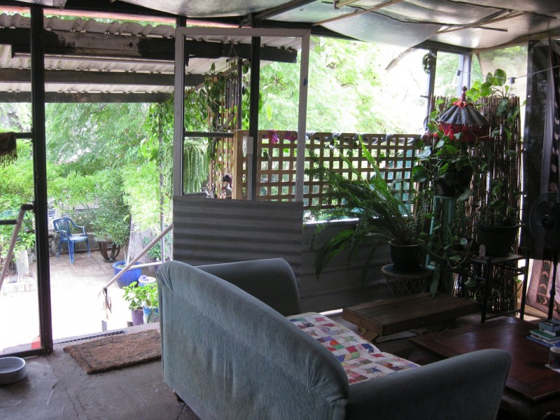 124 Medina Ave, Medina WA 6167