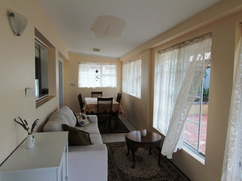 31 Wellard Road, Wellard WA 6170