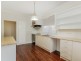 42 Gawler Way, Calista WA 6167