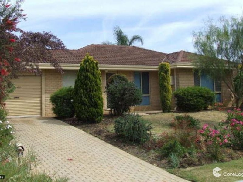 119 Parmelia Avenue, Parmelia WA 6167