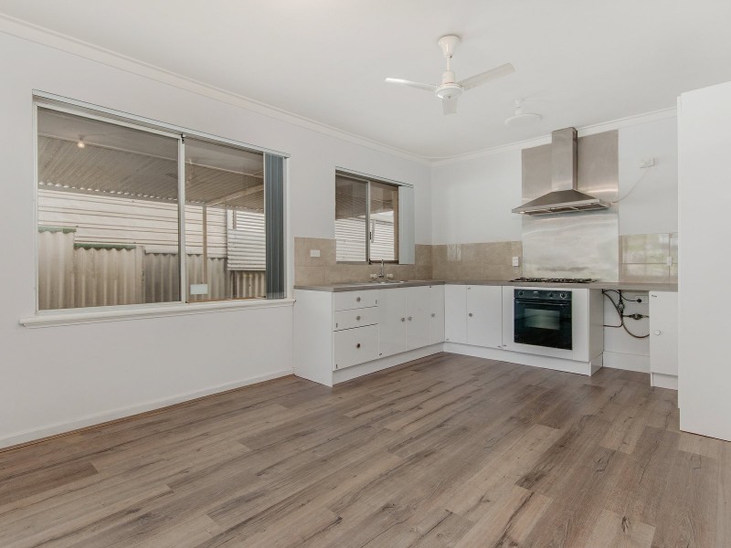 20 Inkpen Way, Orelia WA 6167