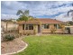 20 Inkpen Way, Orelia WA 6167