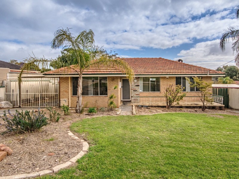 20 Inkpen Way, Orelia WA 6167
