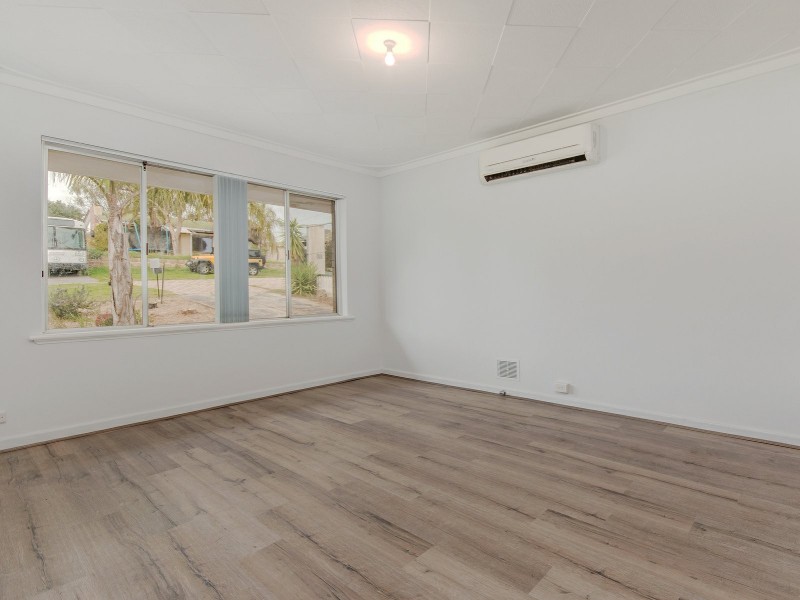 20 Inkpen Way, Orelia WA 6167