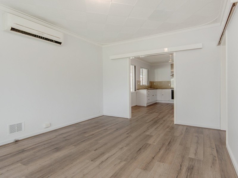 20 Inkpen Way, Orelia WA 6167