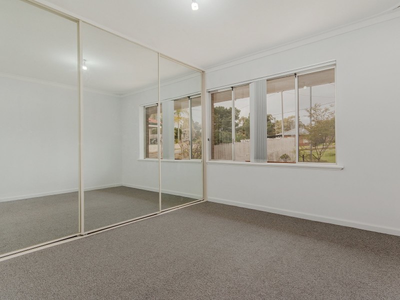 20 Inkpen Way, Orelia WA 6167