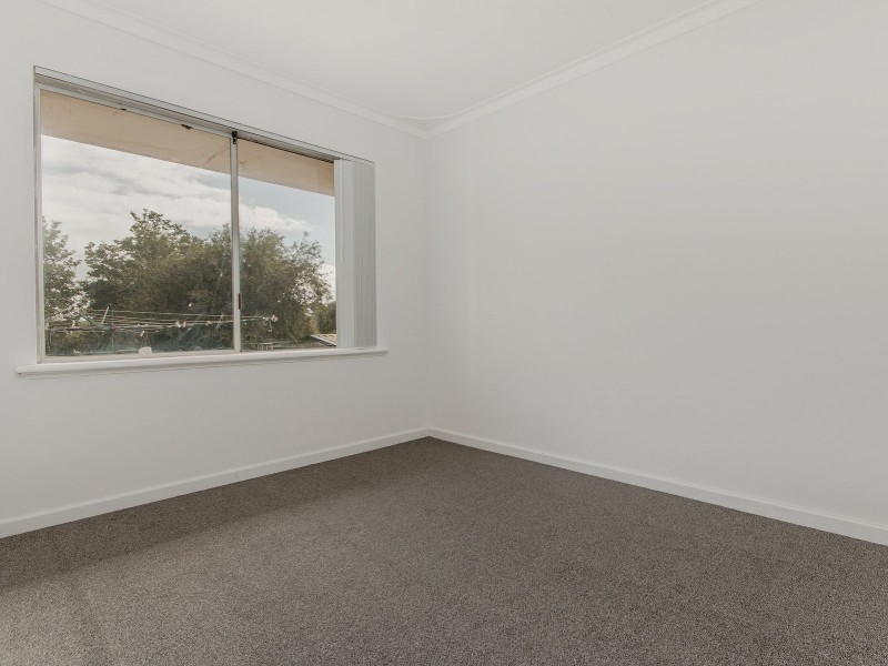 20 Inkpen Way, Orelia WA 6167