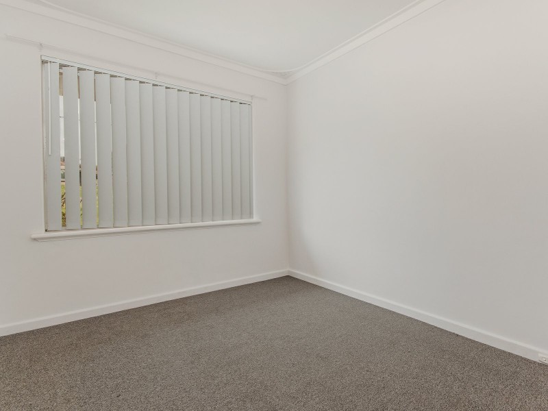 20 Inkpen Way, Orelia WA 6167