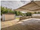 20 Inkpen Way, Orelia WA 6167