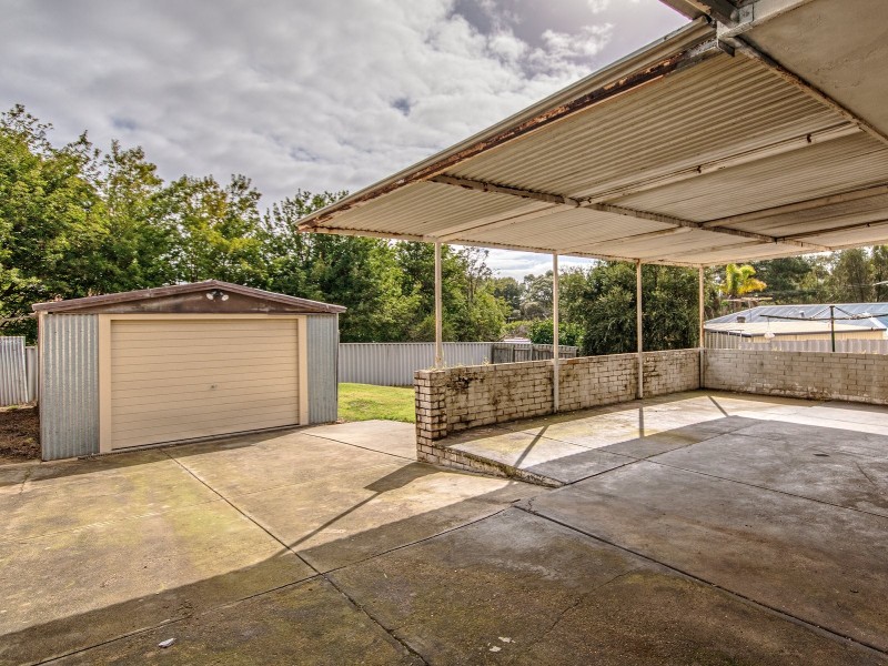 20 Inkpen Way, Orelia WA 6167