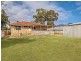 20 Inkpen Way, Orelia WA 6167