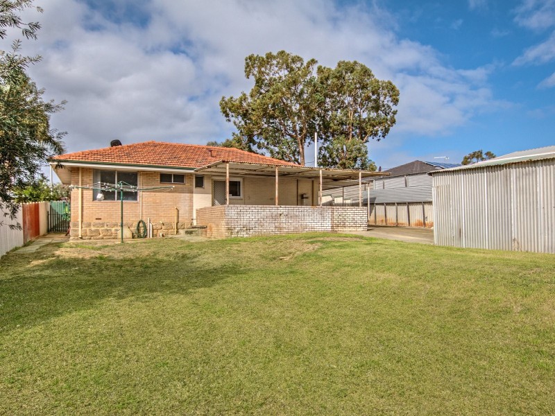 20 Inkpen Way, Orelia WA 6167